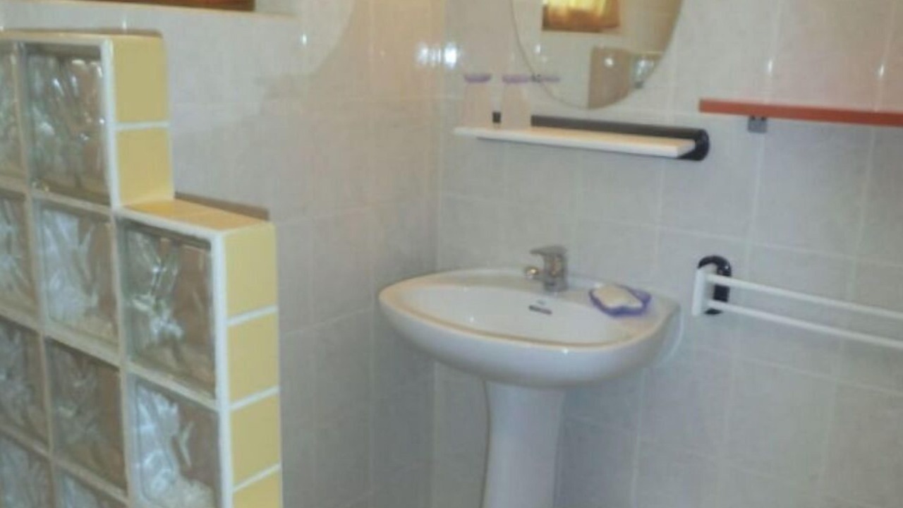 Photo of Bathroom in Meyrals