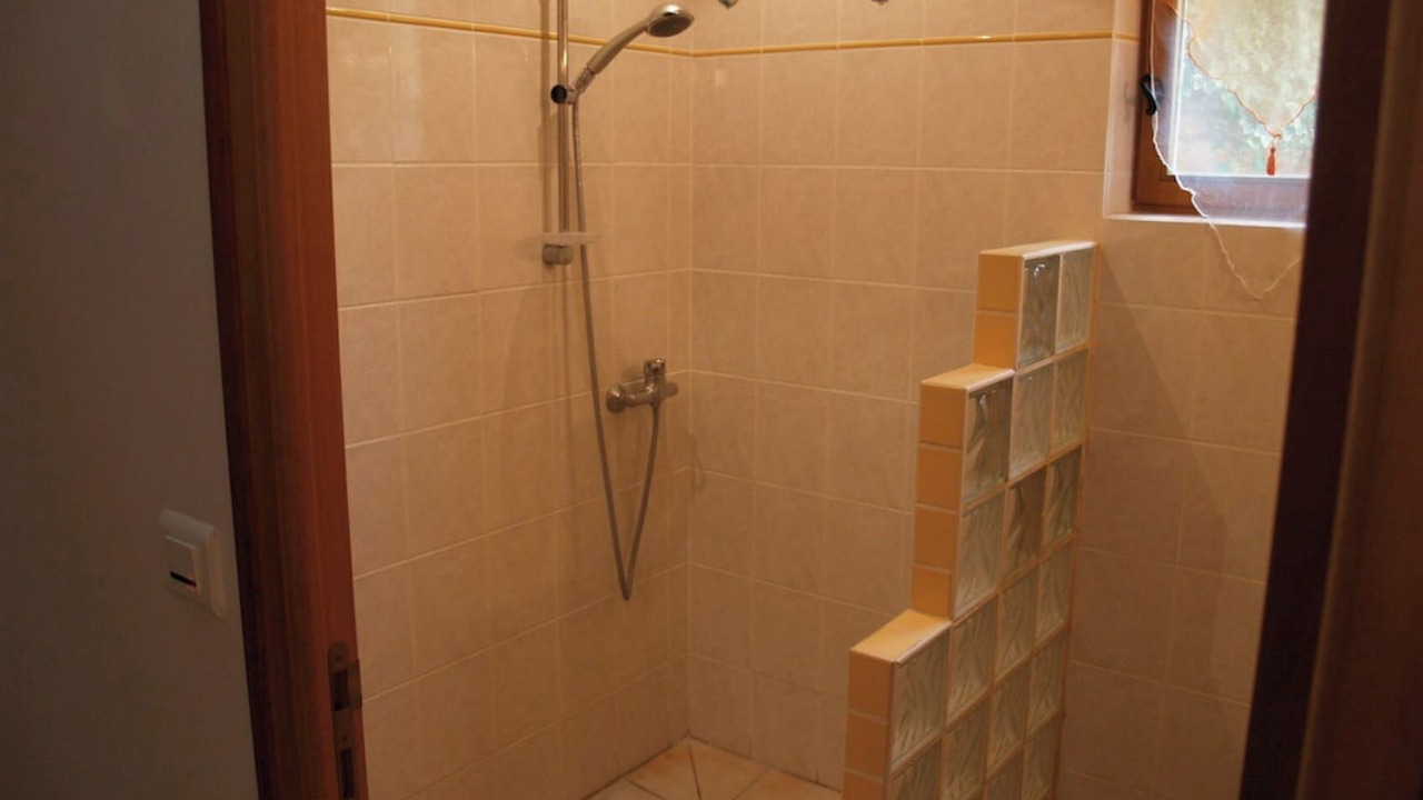 Photo of Bathroom in Meyrals