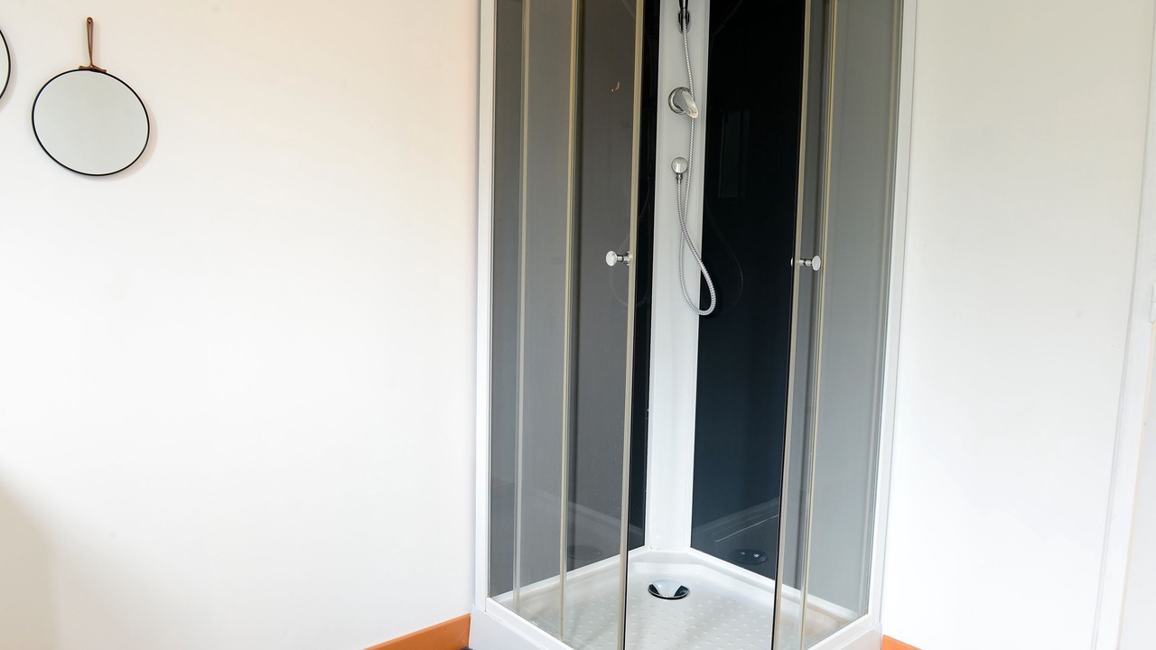 Photo of Bathroom in Saint-Andre-dAllas