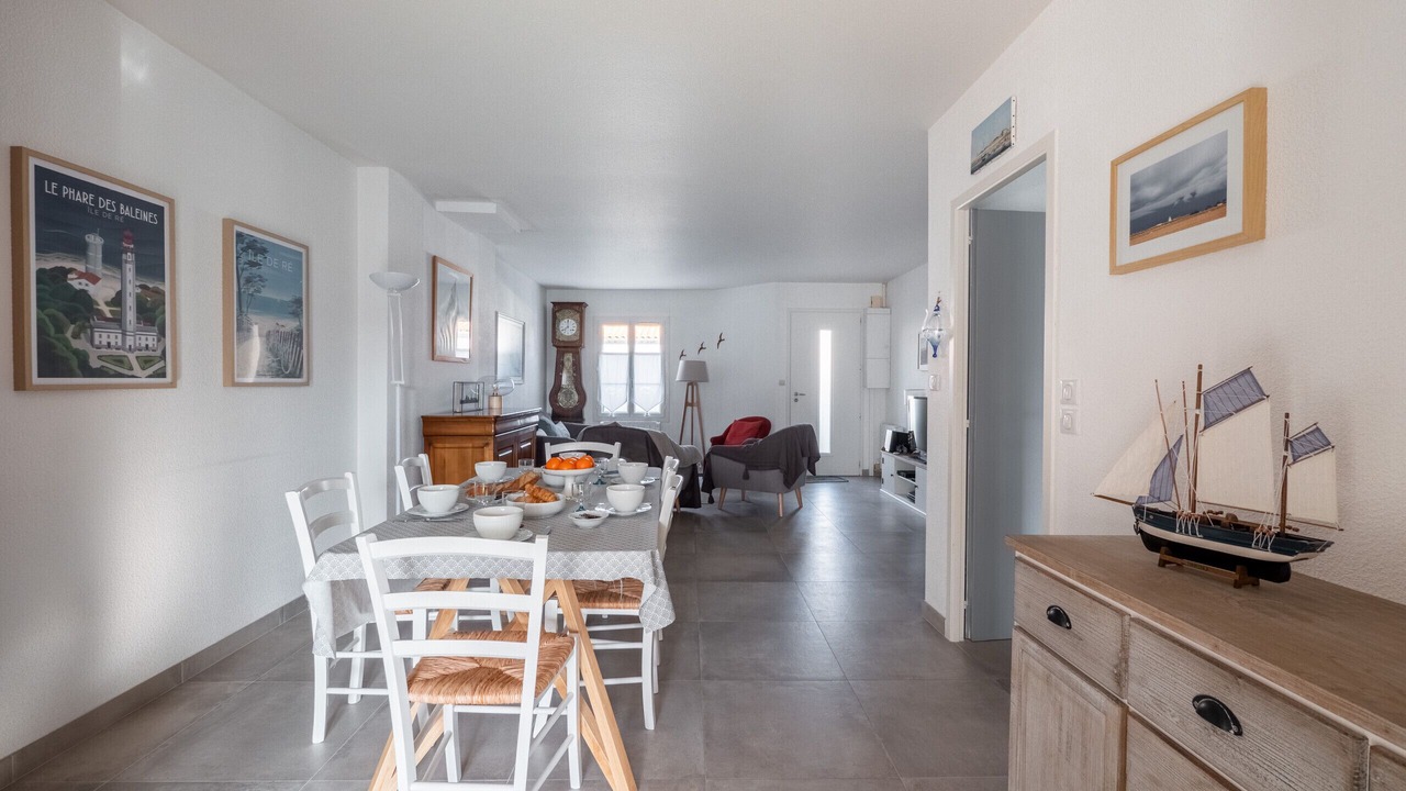 Photo of Others in Saint-Clement-des-Baleines