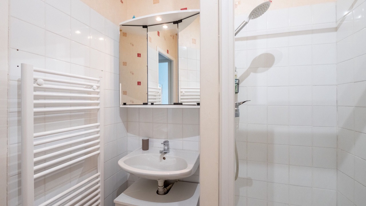 Photo of Bathroom in Saint-Clement-des-Baleines