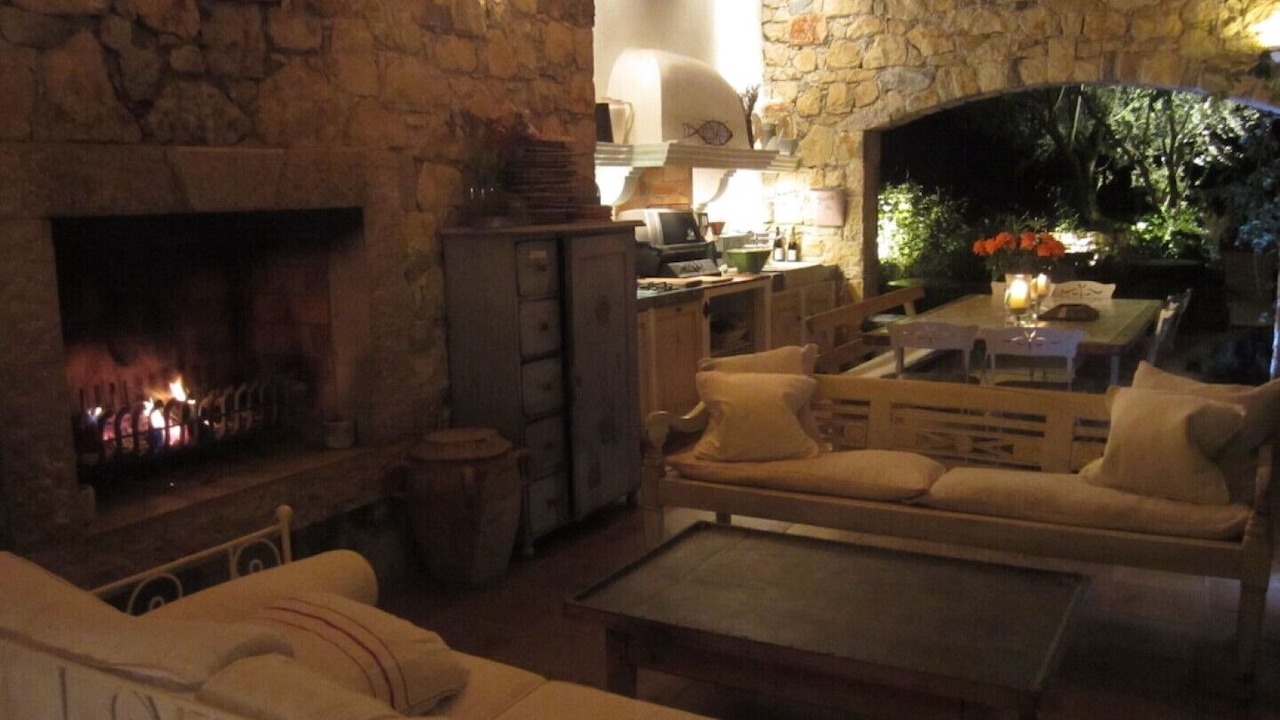 Photo of Others in Seillans