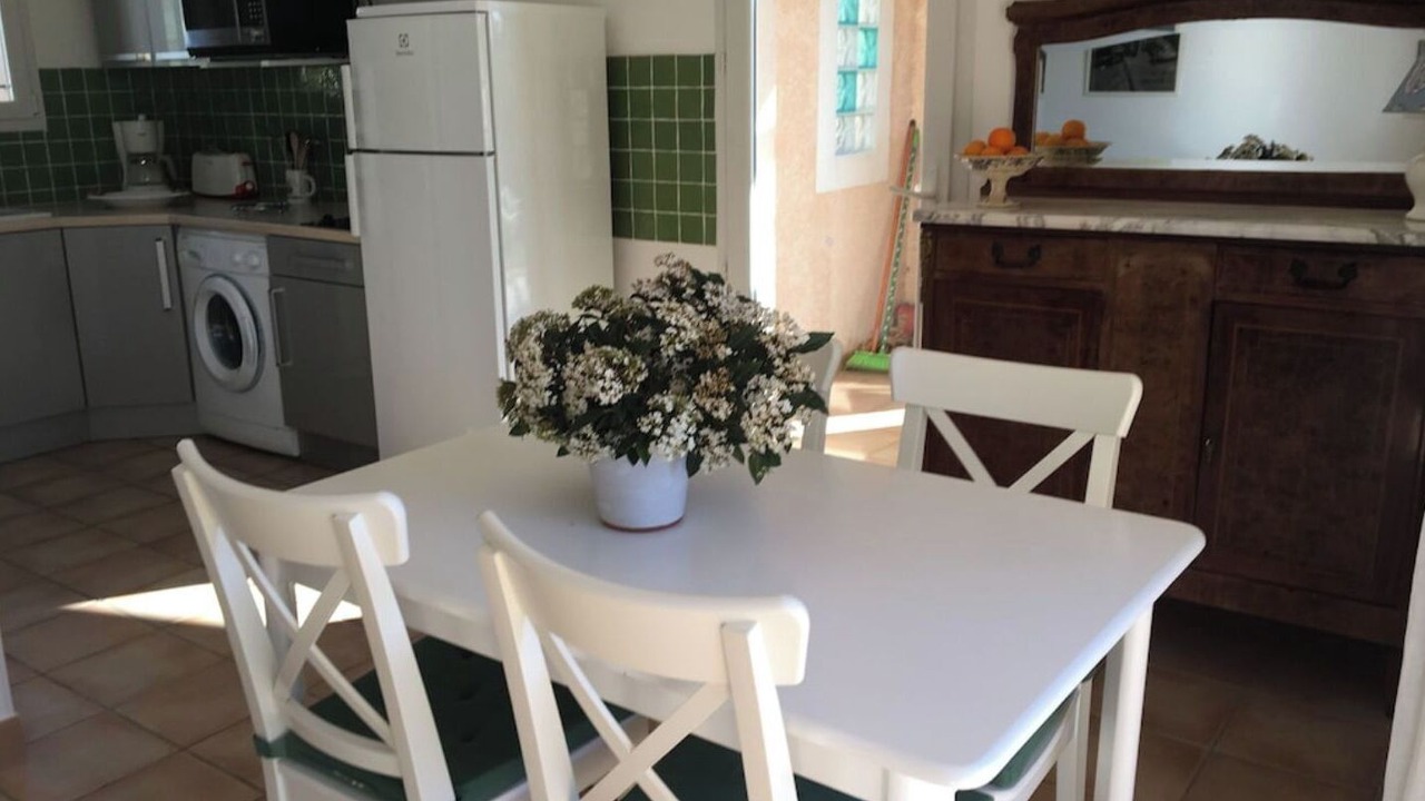 Photo of Others in Bormes-Les-Mimosas