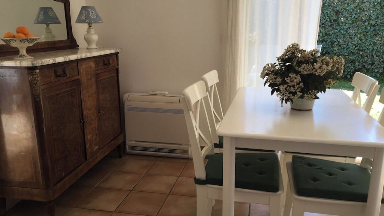 Photo of Others in Bormes-Les-Mimosas