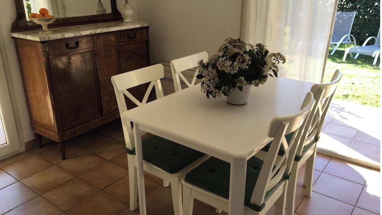 Photo of Others in Bormes-Les-Mimosas