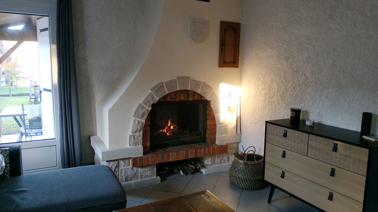 Photo of Others in Dolus-d'Oleron