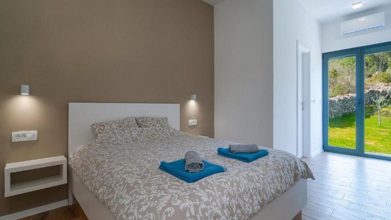 Photo of Others in Stomorska