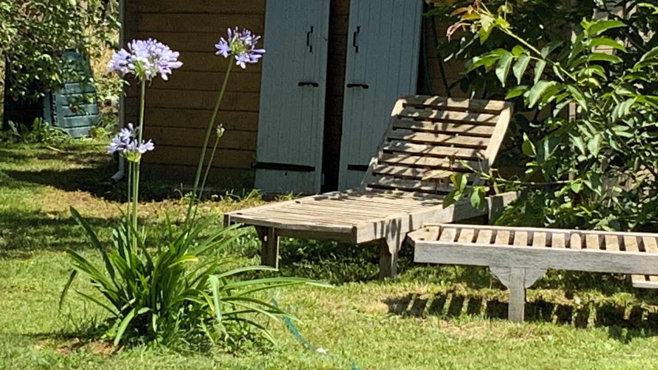 Photo of Outdoor in Valojoulx