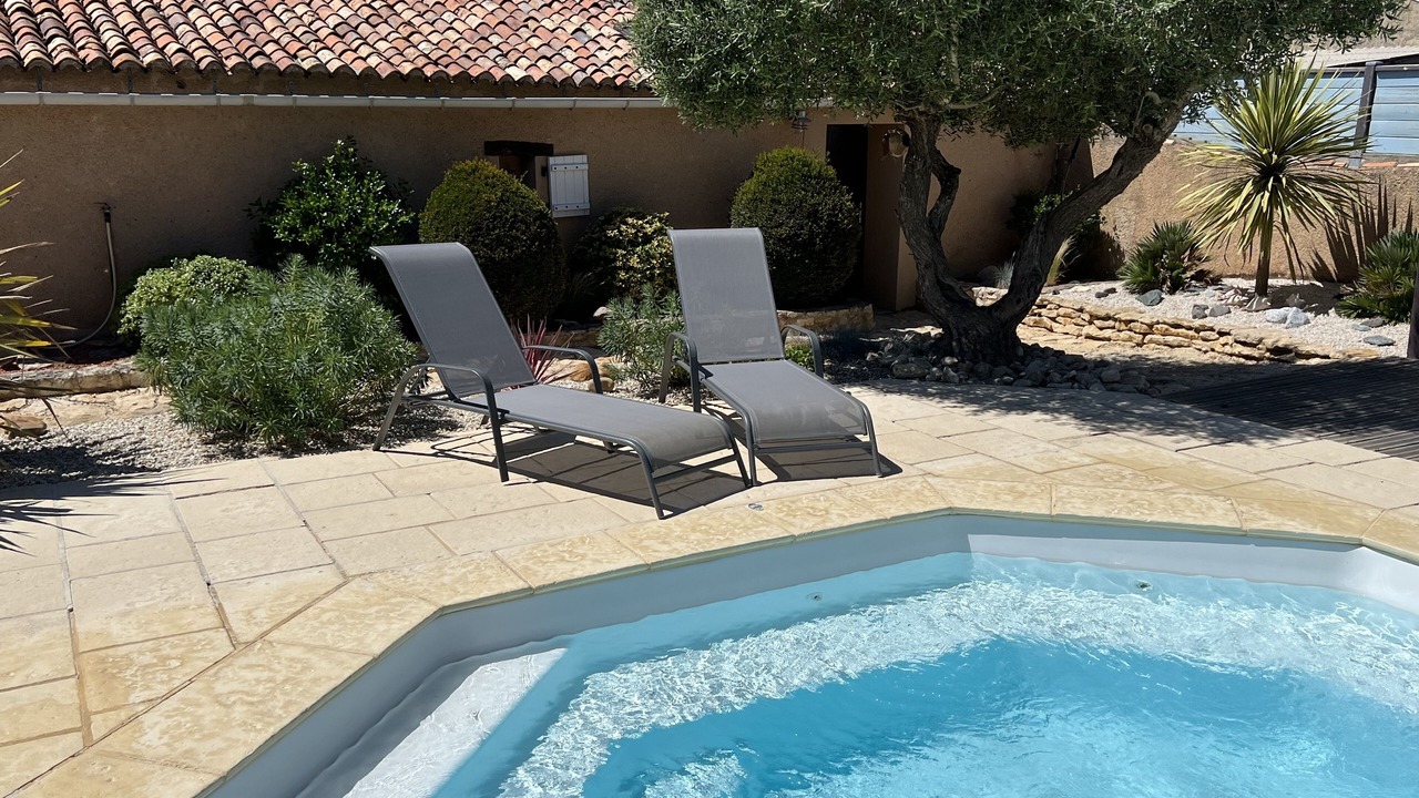 Photo of Outdoor in Saint-Georges-les-Baillargeaux