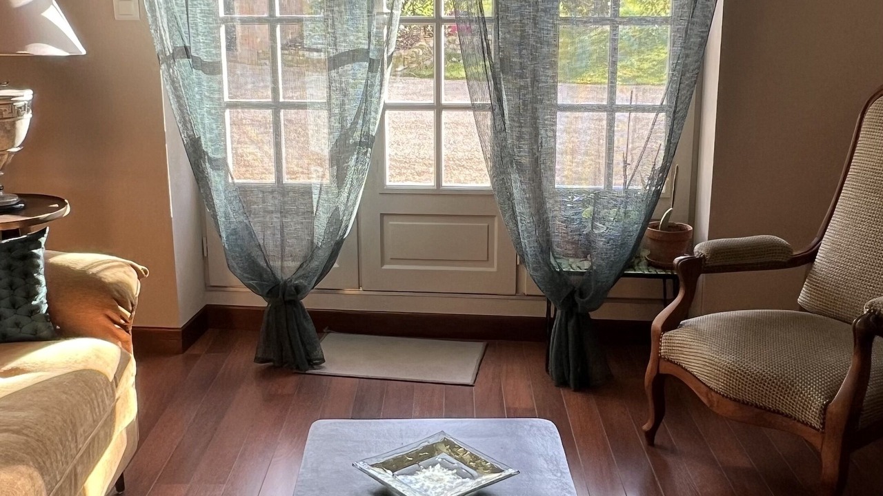 Photo of Livingroom in Saint-Georges-les-Baillargeaux
