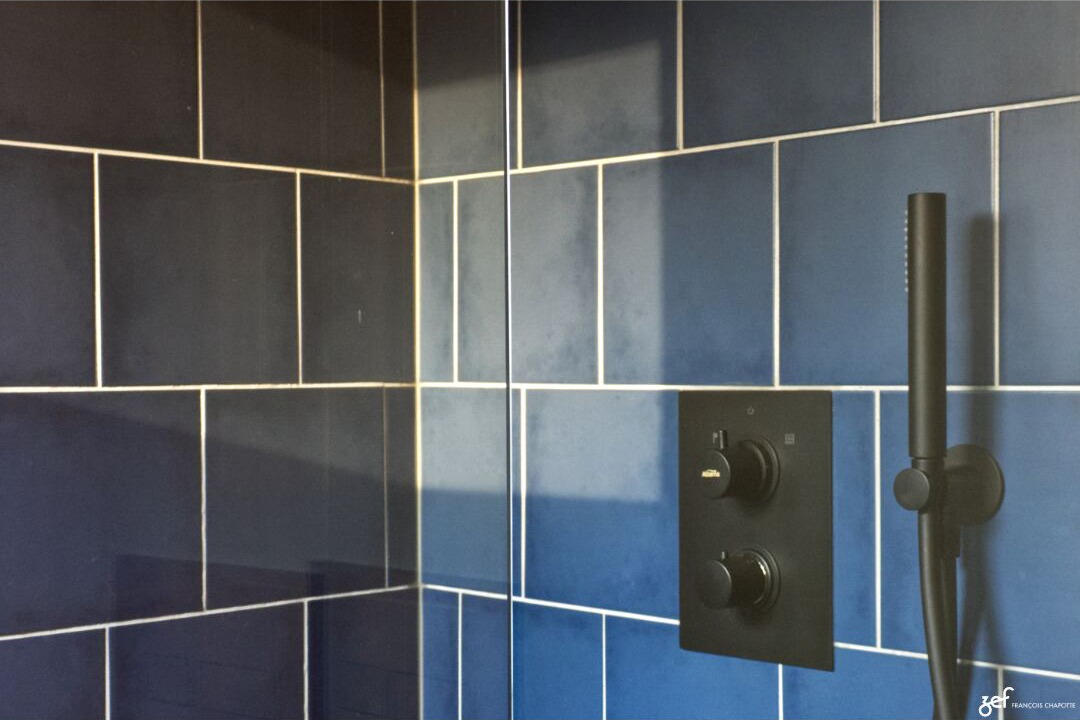 Photo of Bathroom in Arette