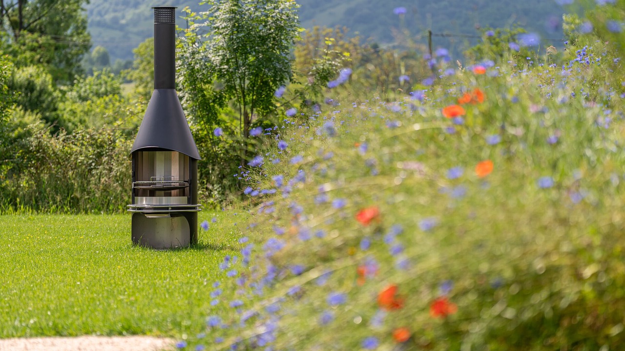 Photo of Outdoor in Arette