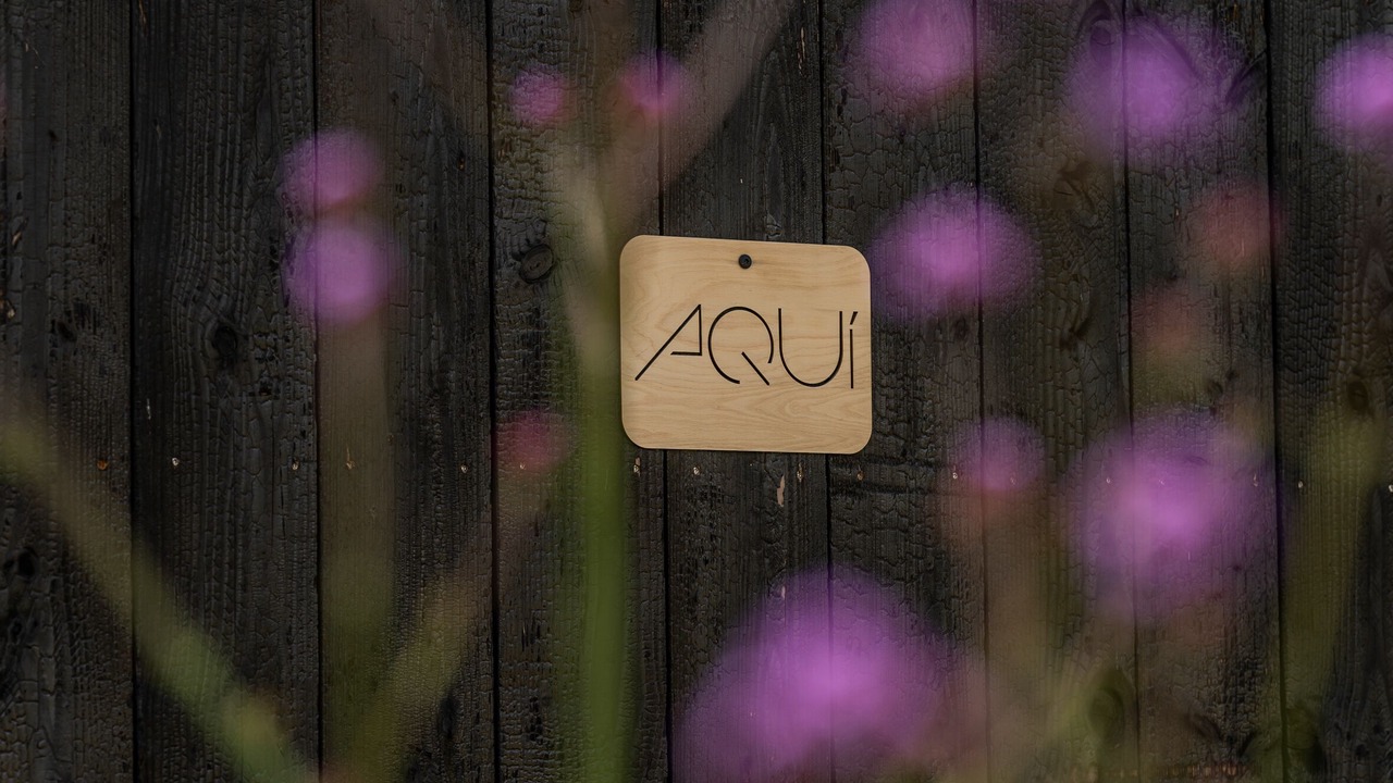 Photo of Outdoor in Arette
