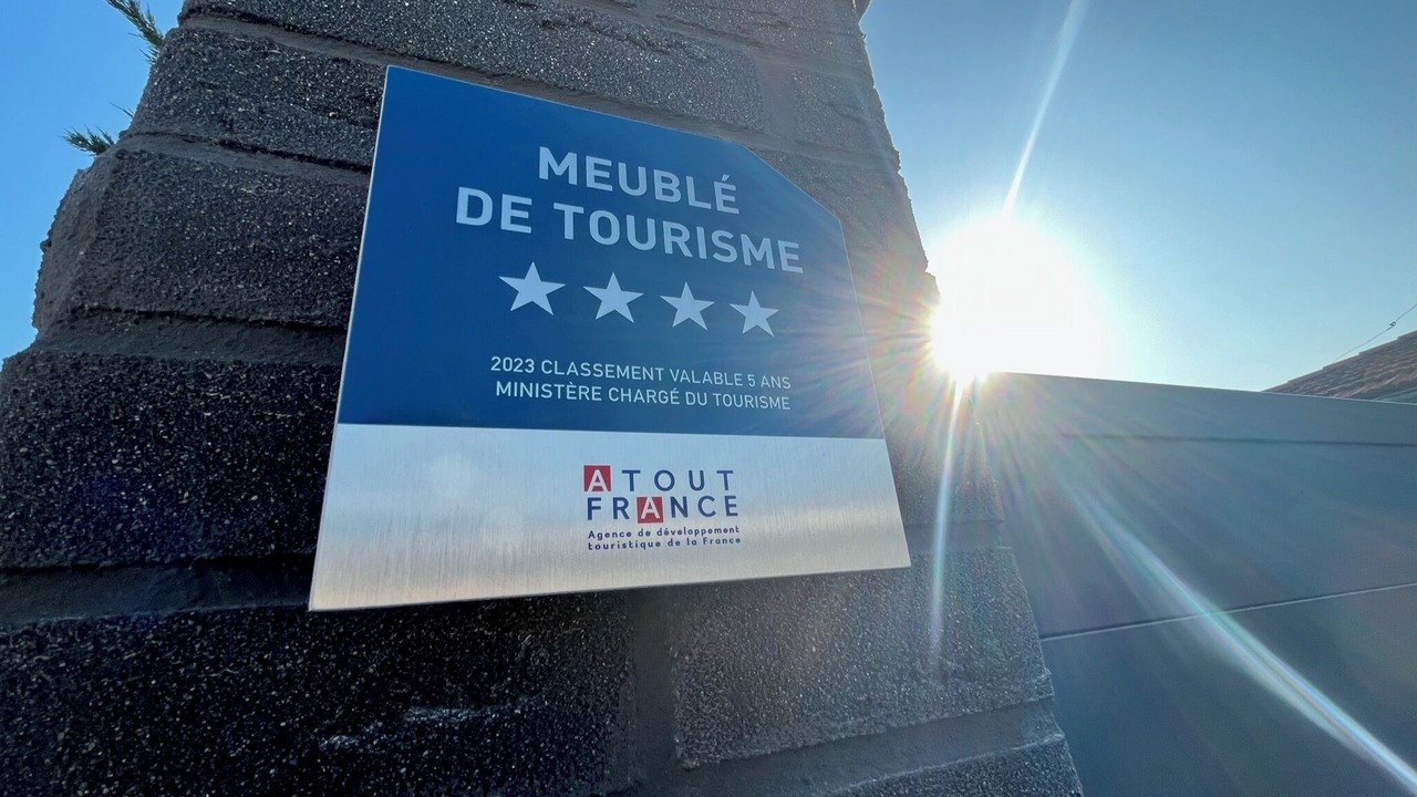 Photo of Outdoor in Audenge