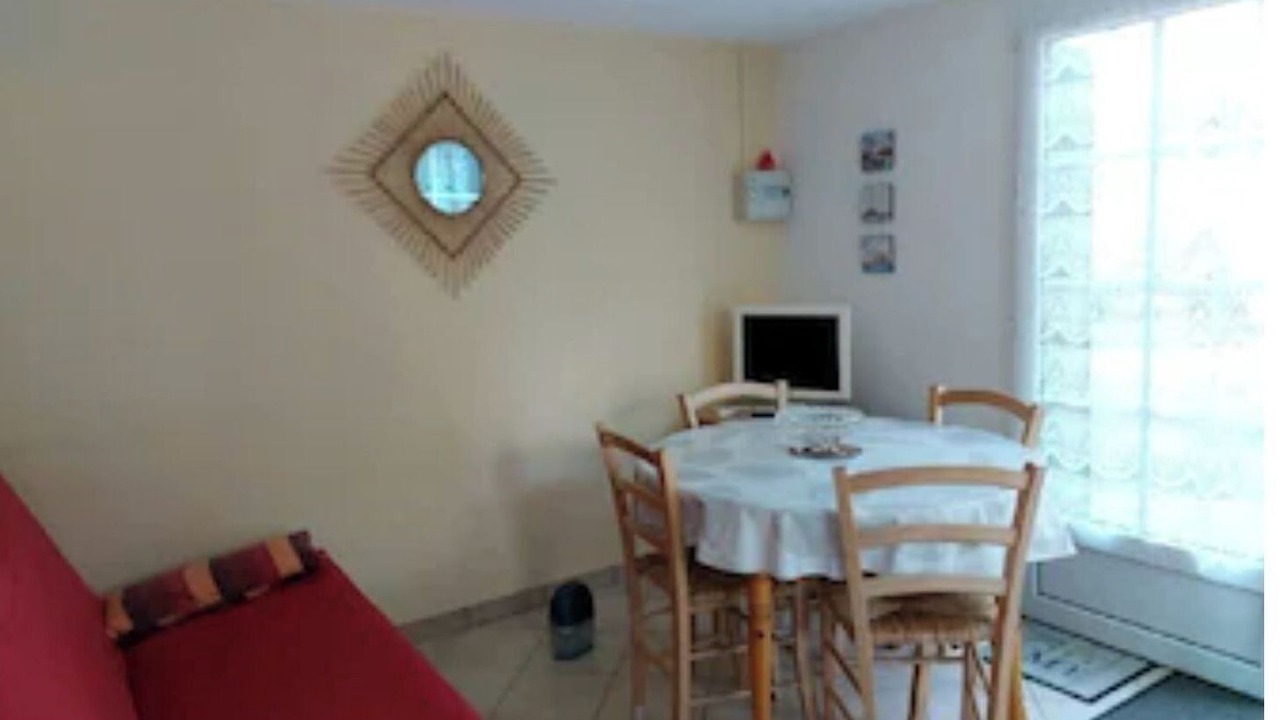 Photo of Others in Meschers-sur-Gironde