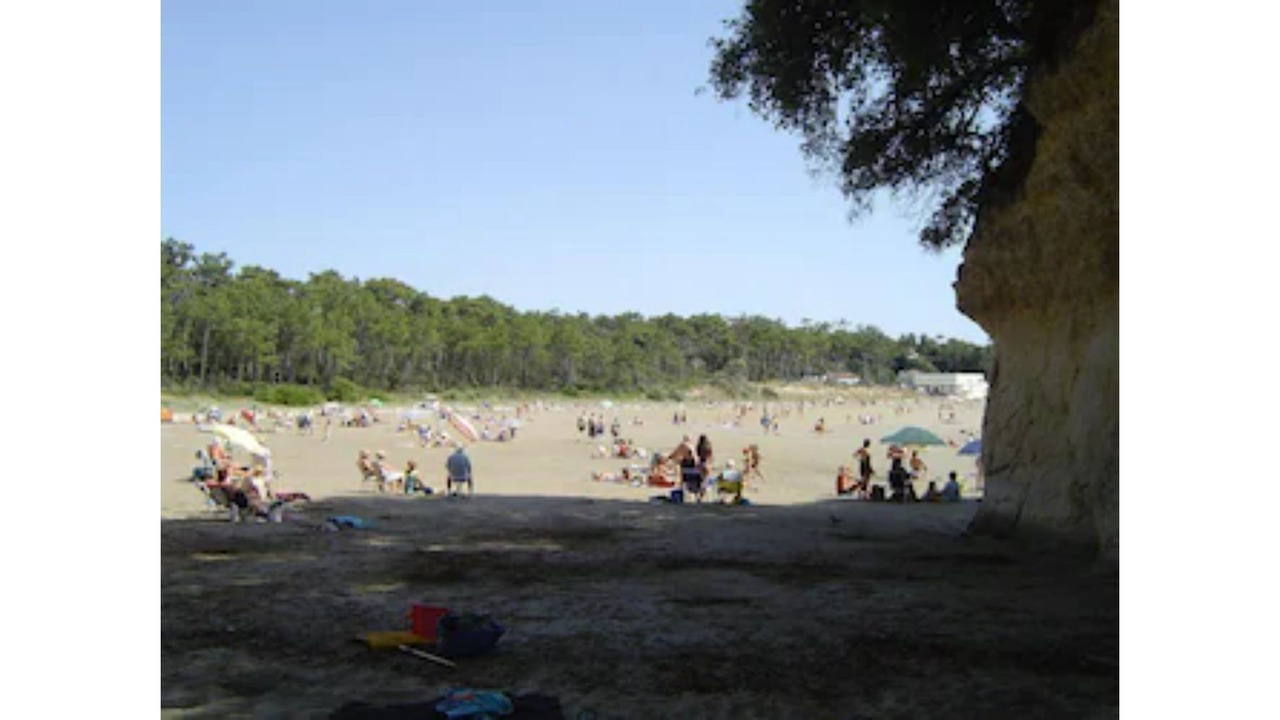 Photo of Others in Meschers-sur-Gironde