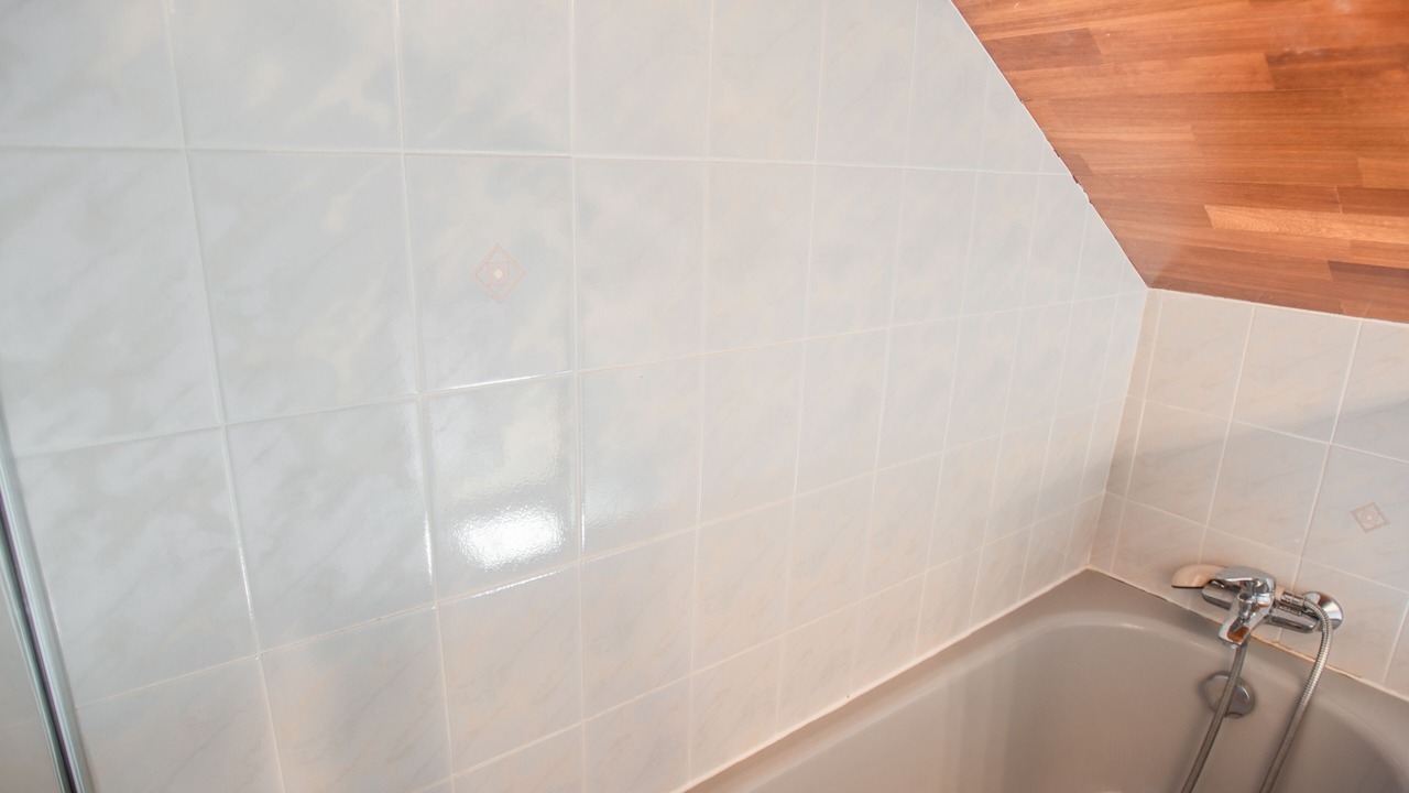 Photo of Bathroom in Prats-du-Perigord