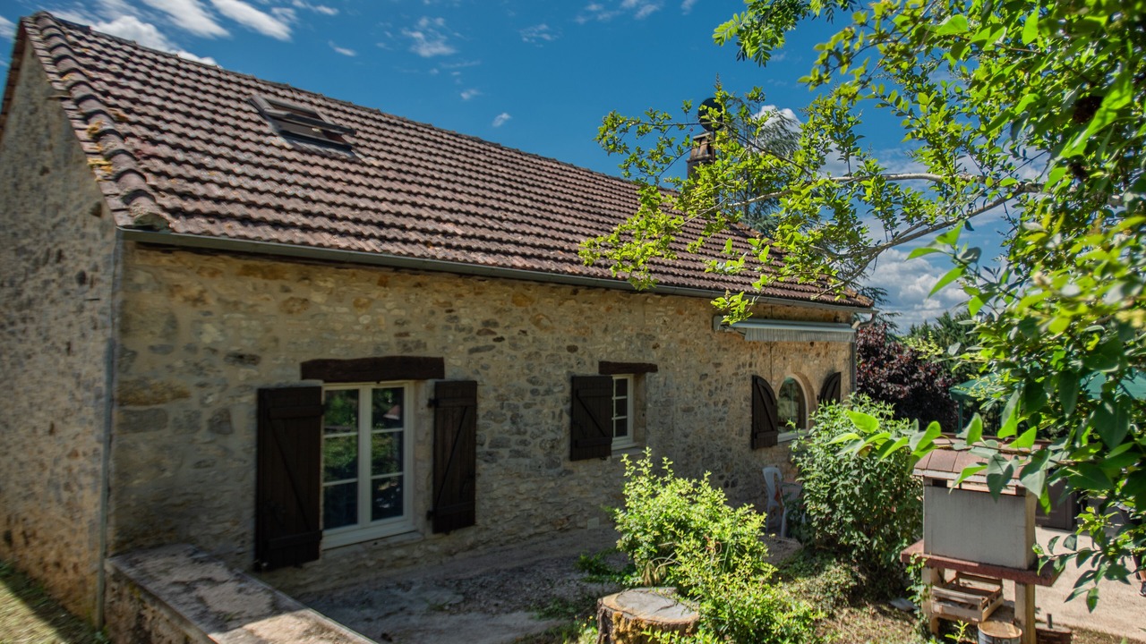 Photo of Outdoor in Prats-du-Perigord