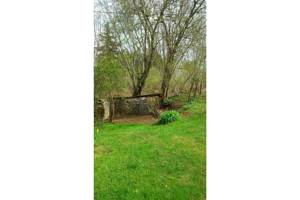 Photo of Outdoor in Courteix