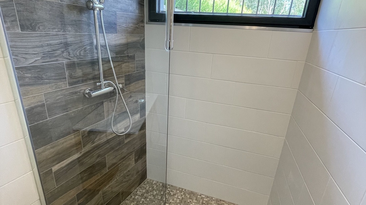 Photo of Bathroom in Martignas-Sur-Jalle