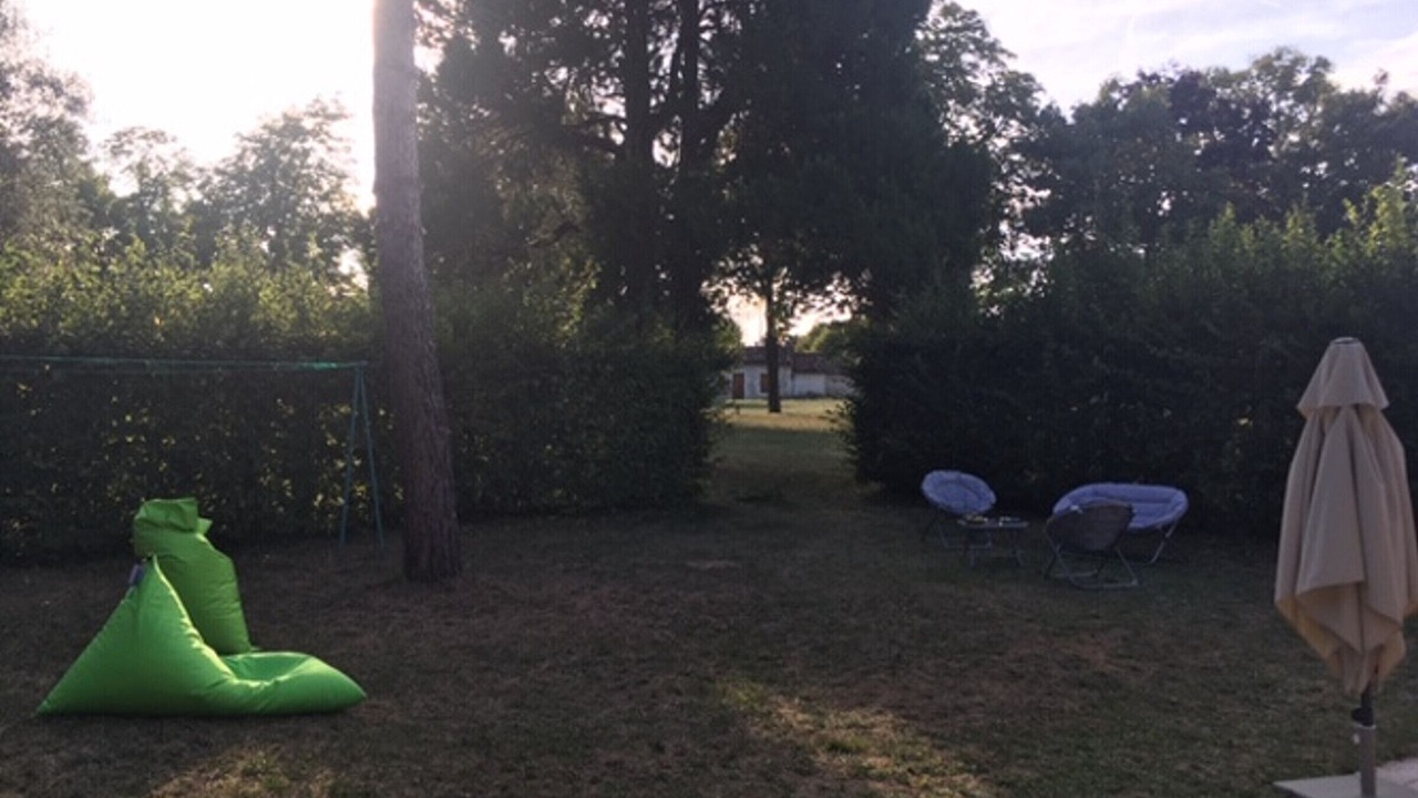 Photo of Outdoor in Cognac