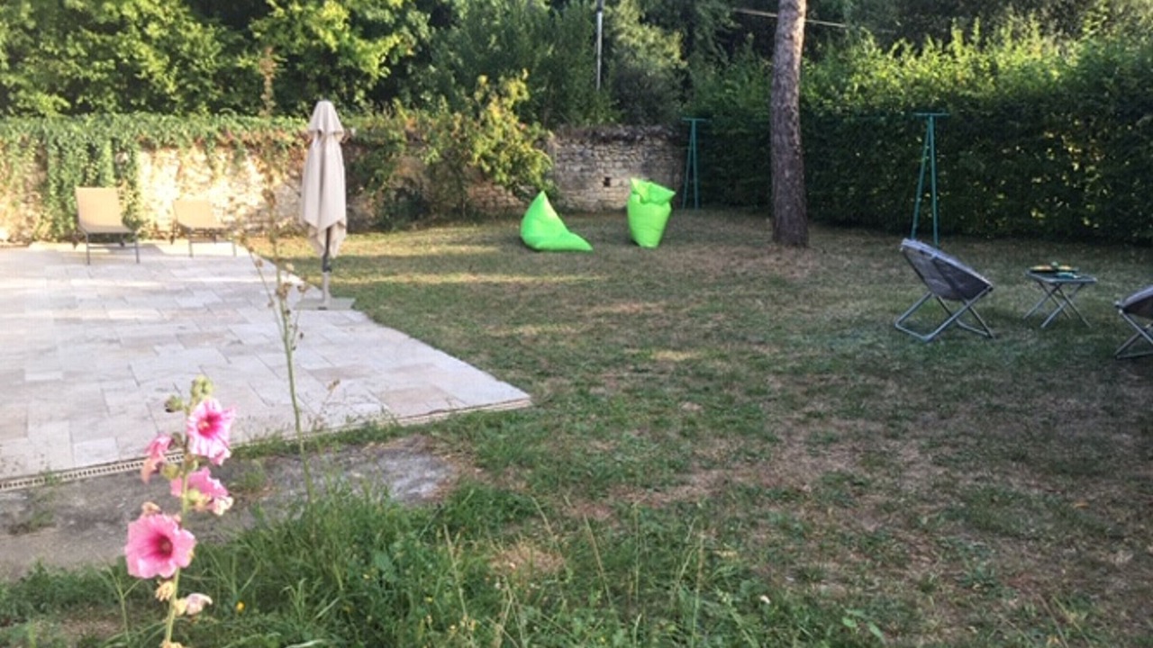 Photo of Outdoor in Cognac