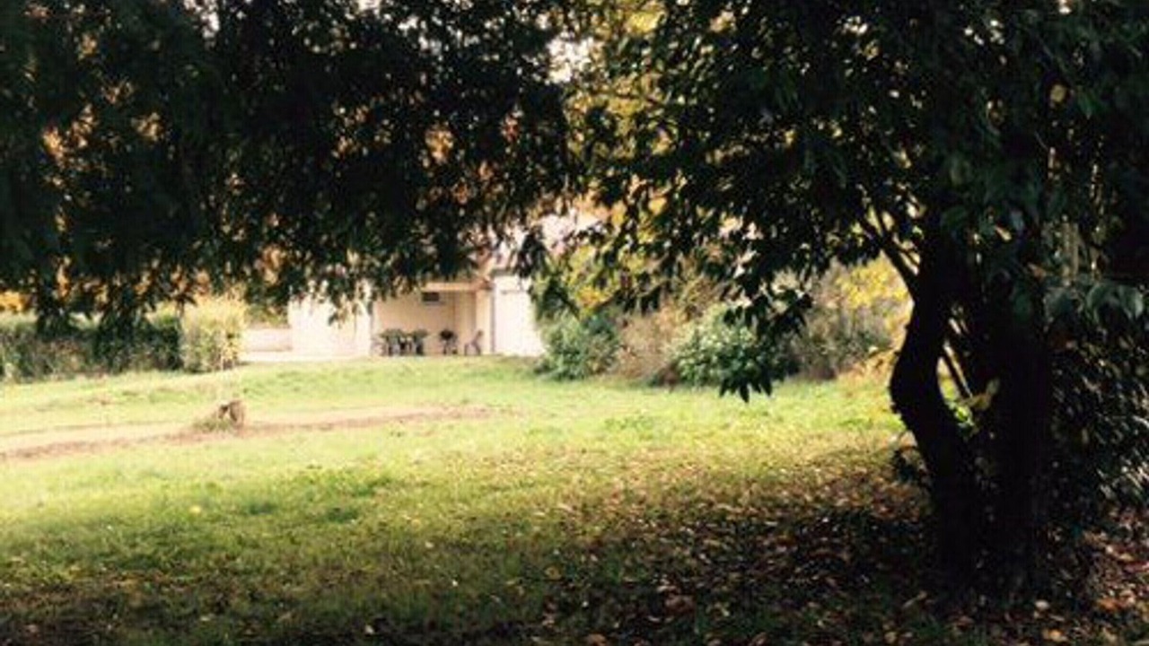 Photo of Outdoor in Cognac