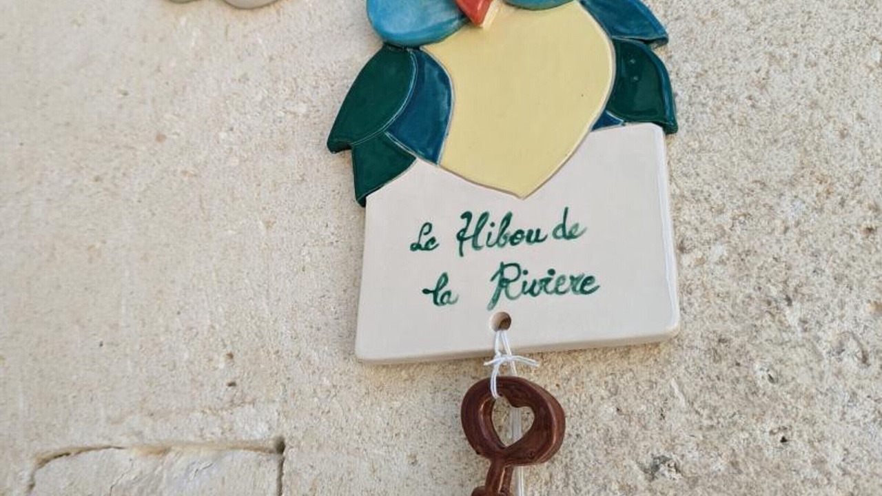 Photo of Others in Graves-Saint-Amant