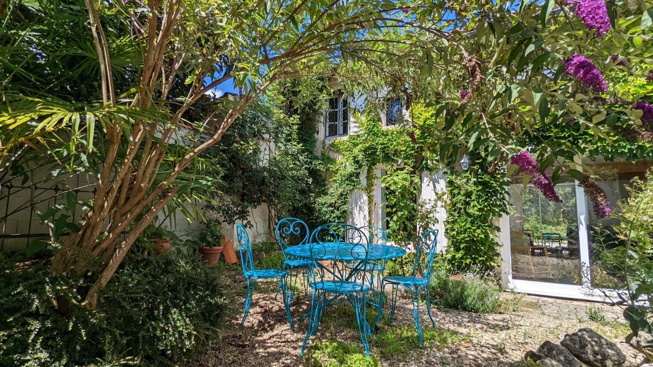 Photo of Outdoor in Graves-Saint-Amant