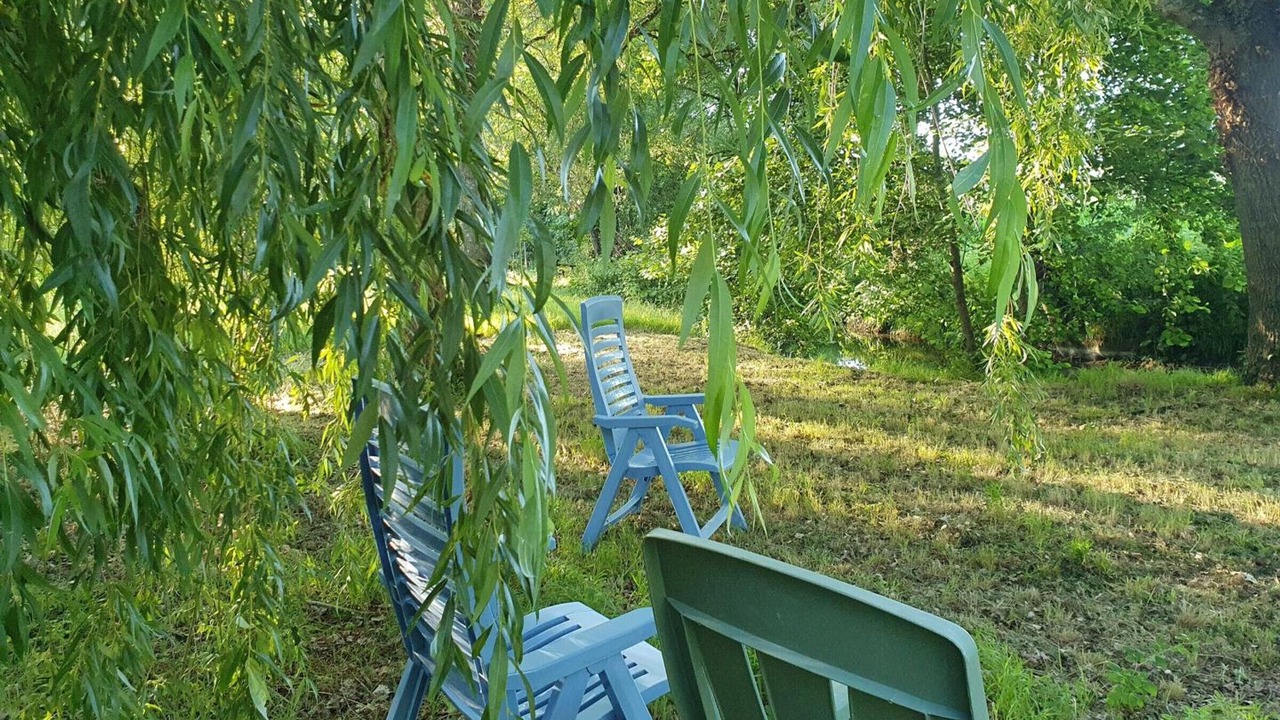 Photo of Outdoor in Graves-Saint-Amant