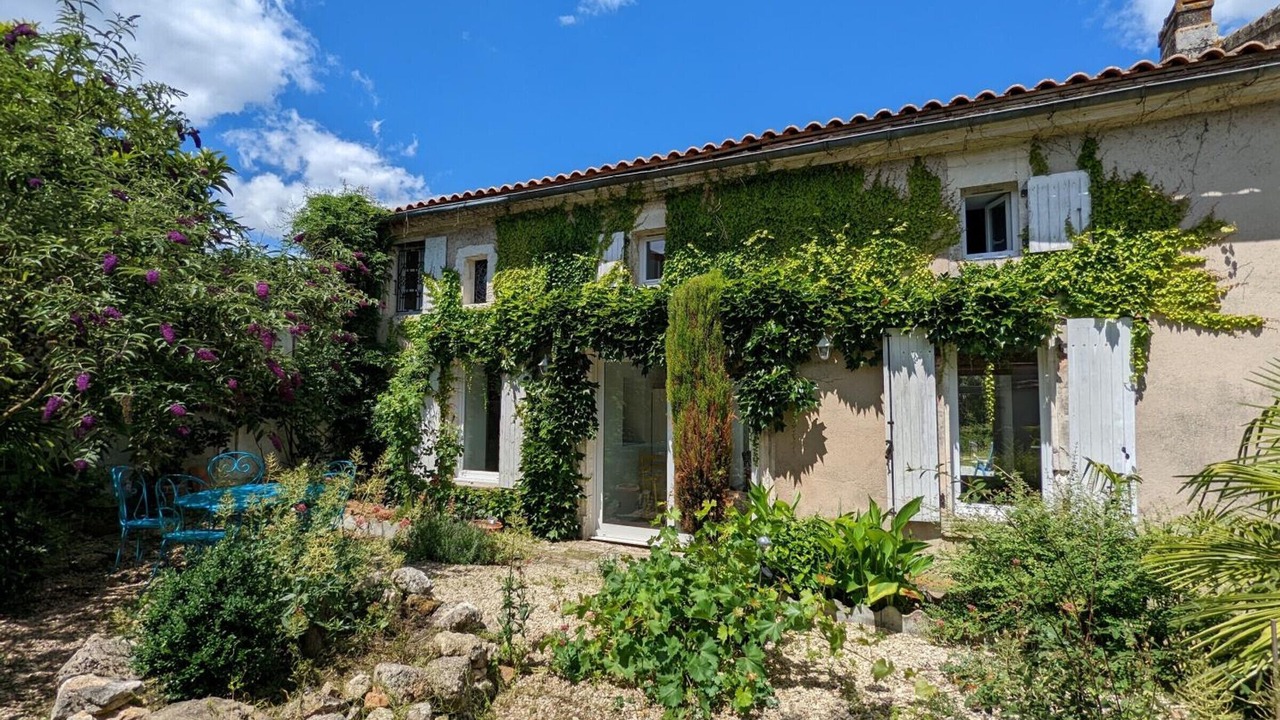 Photo of Outdoor in Graves-Saint-Amant