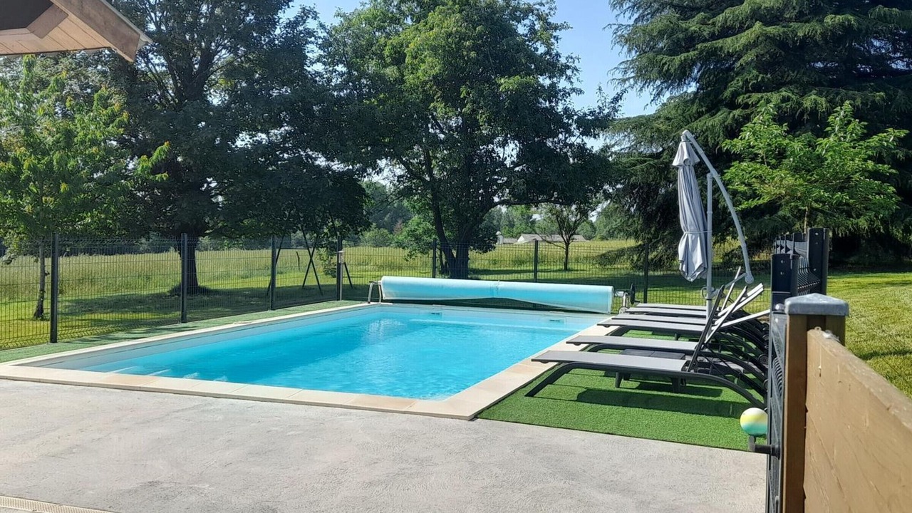 Photo of Outdoor in Oriolles