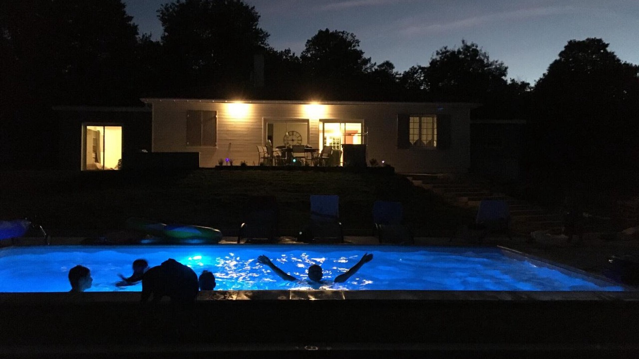 Photo of Outdoor in Oriolles