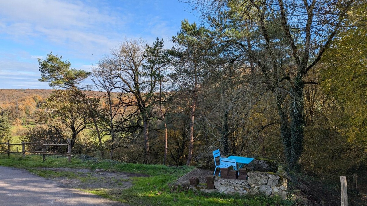 Photo of Others in Torsac