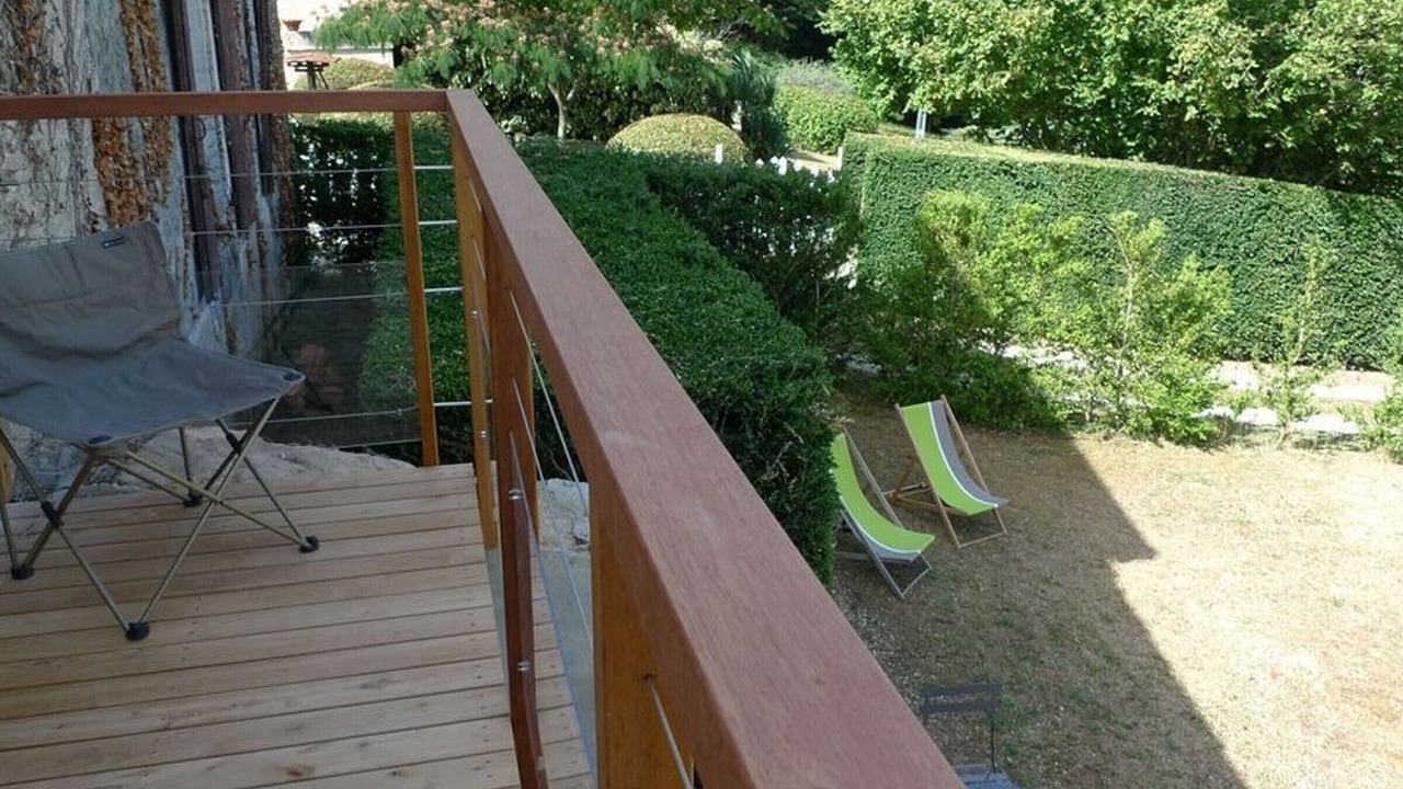 Photo of Outdoor in Rivieres