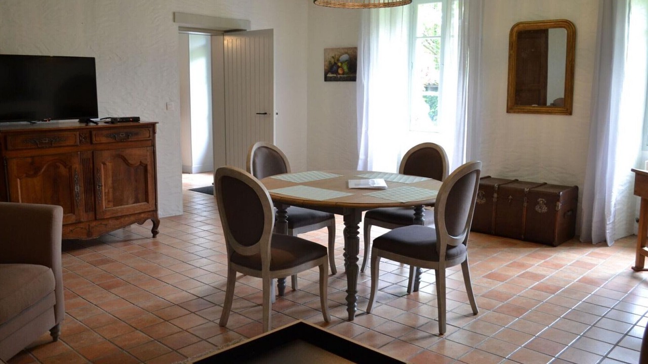 Photo of Others in Lignieres-Sonneville