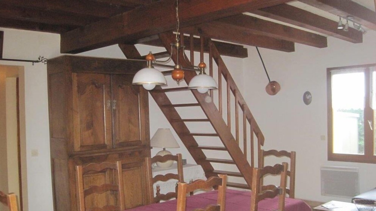Photo of Others in Eugenie-les-Bains