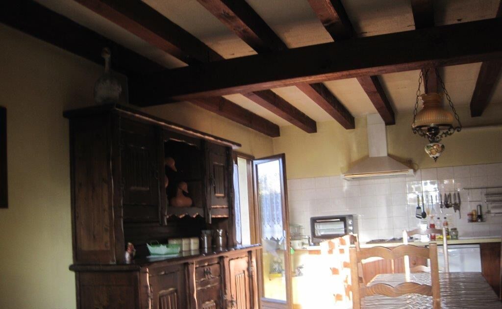 Photo of Others in Eugenie-les-Bains