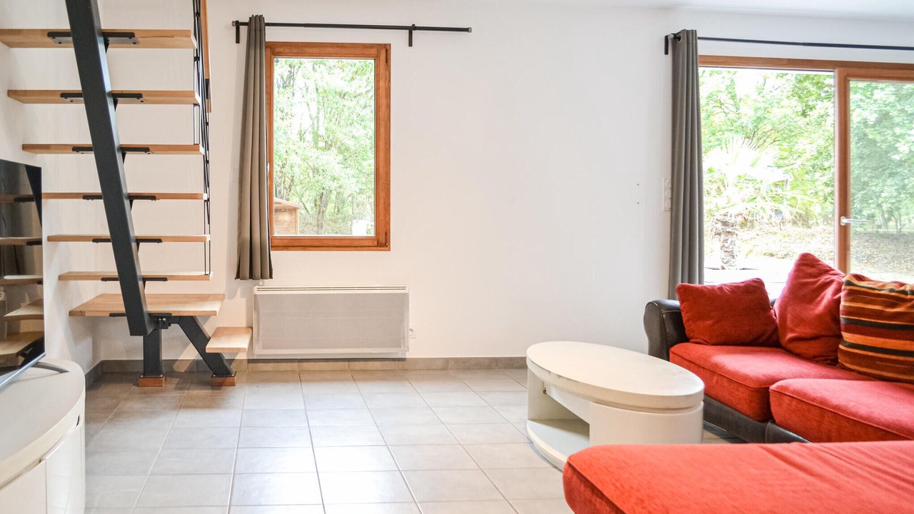 Photo of Bedroom in Garein