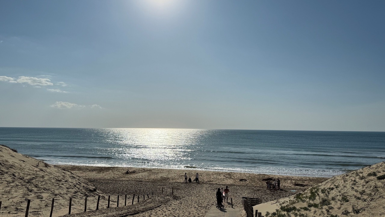 Photo of Others in Cap-Ferret