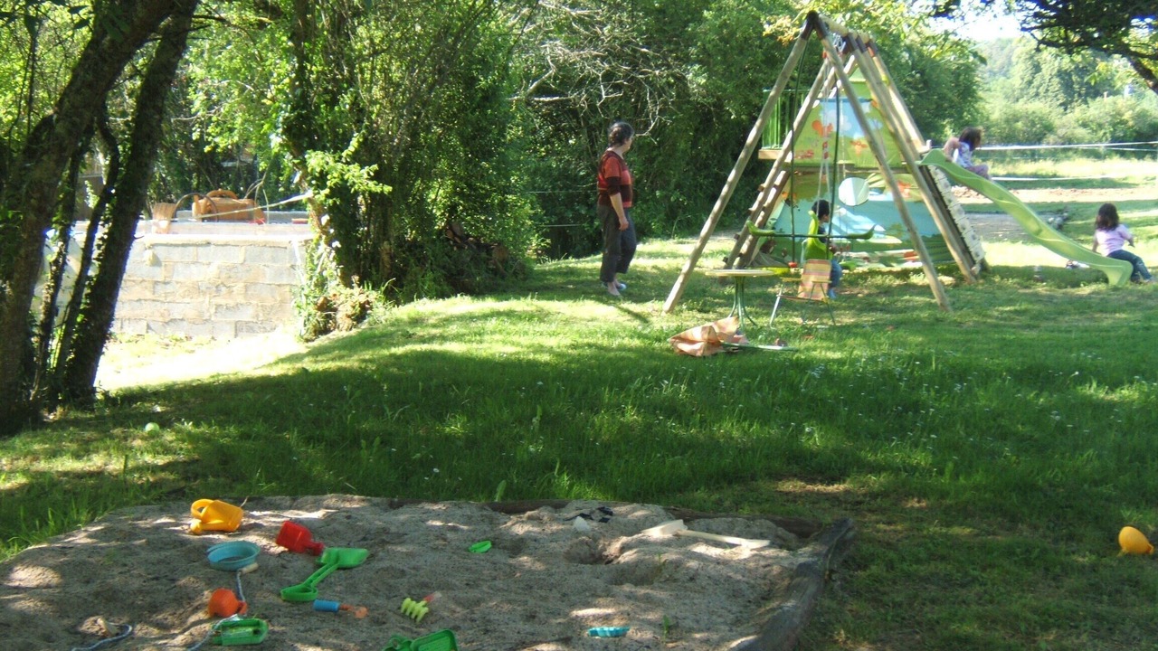 Photo of Others in Saint-Marcory