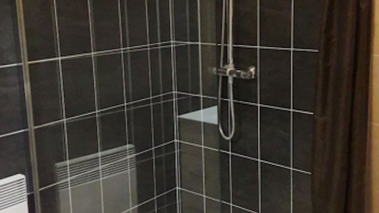 Photo of Bathroom in Brantome-en-Perigord