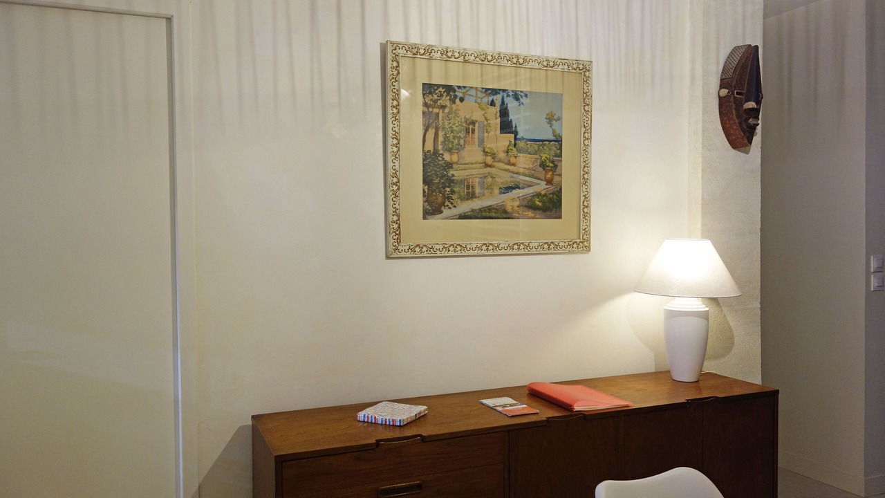 Photo of Others in Saint Seurin - Fondaudege