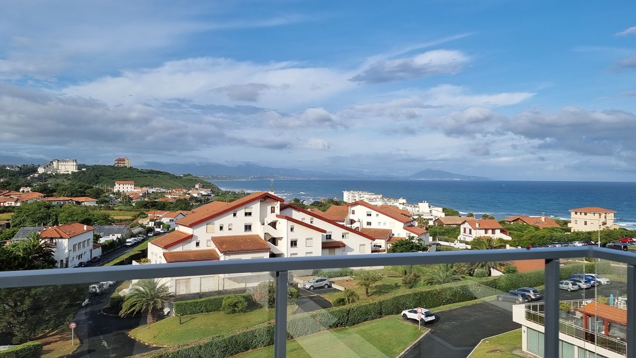 Photo of Others in Biarritz