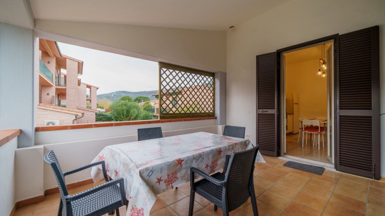 Photo of Outdoor in Marina di Campo