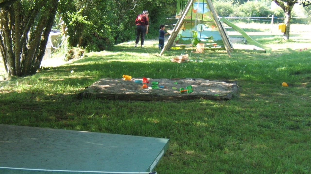 Photo of Others in Saint-Marcory