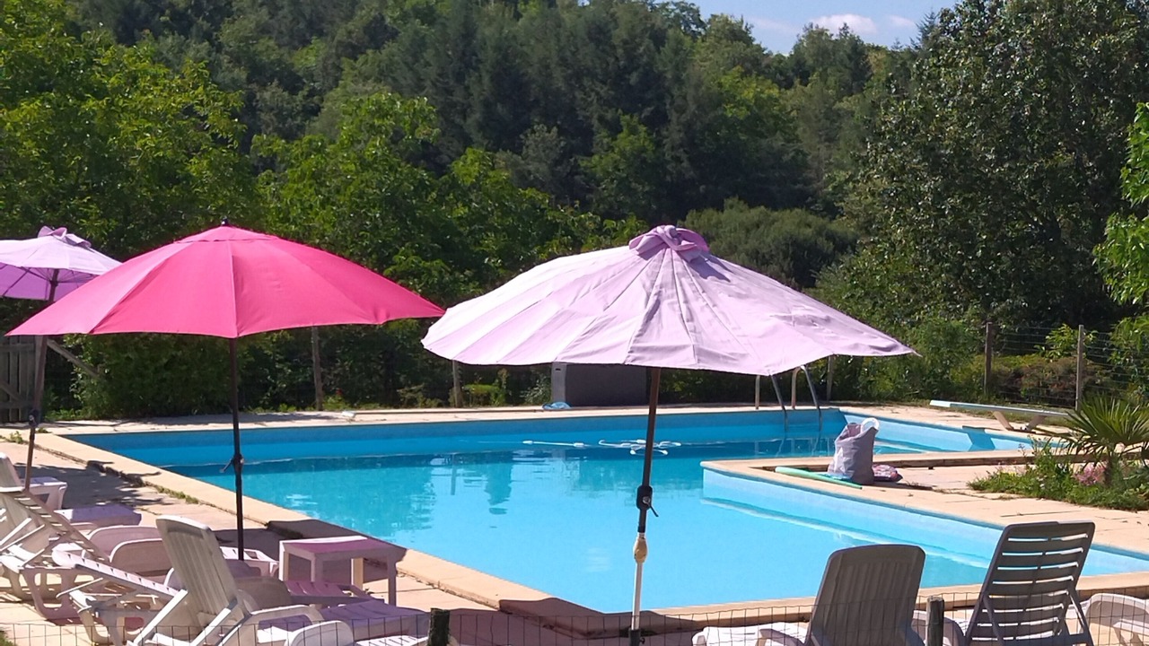 Photo of Outdoor in Saint-Marcory