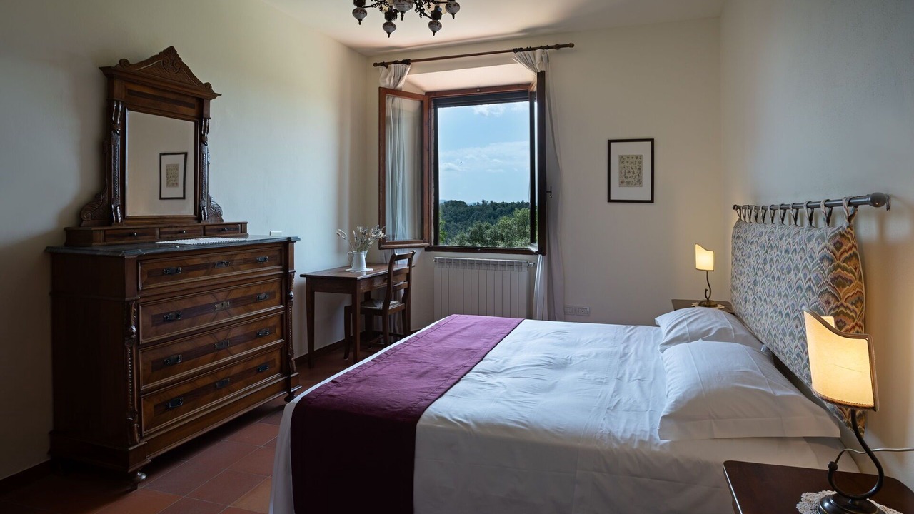 Photo of Others in San Gimignano
