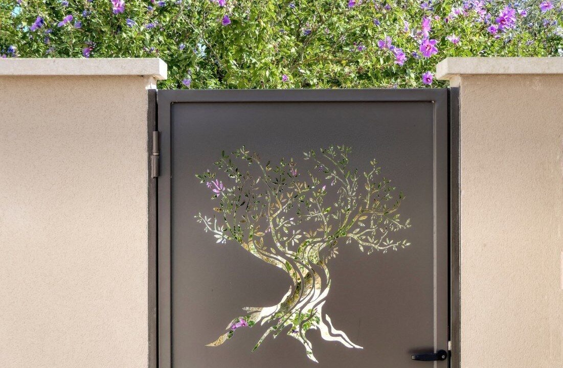 Photo of Outdoor in Piolenc