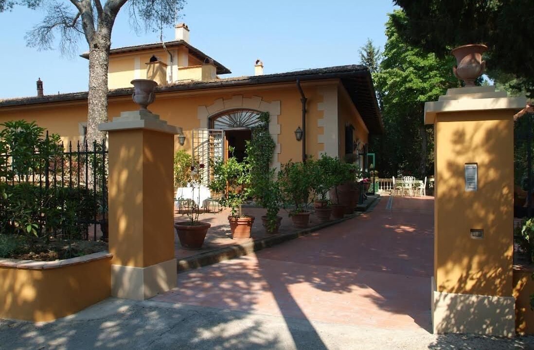 Photo of Outdoor in Sesto Fiorentino